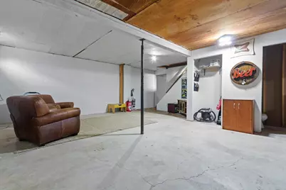 632 Idlewild Street, Kaukauna, WI 54130 - Photo 23