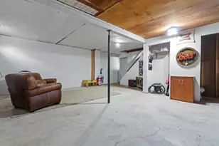 632 Idlewild St, Kaukauna, WI 54130 - Photo 23