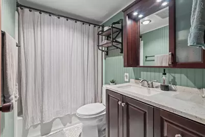 632 Idlewild Street, Kaukauna, WI 54130 - Photo 17