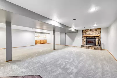 479 Earnhardt Court, Green Bay, WI 54311 - Photo 21