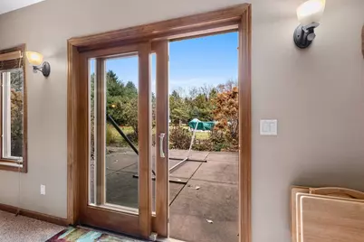 2378 Autumn Ridge Trail, Green Bay, WI 54313 - Photo 69