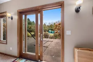 2378 Autumn Ridge Trail, Green Bay, WI 54313 - Photo 69