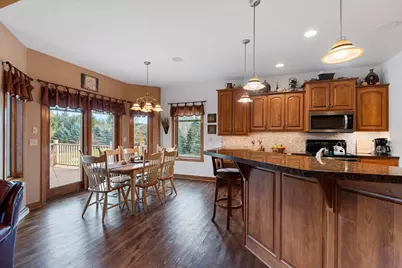 2378 Autumn Ridge Trail, Green Bay, WI 54313 - Photo 41