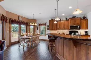 2378 Autumn Ridge Trail, Green Bay, WI 54313 - Photo 41