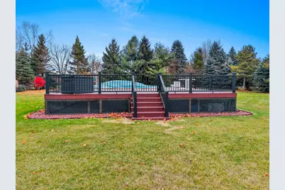 2378 Autumn Ridge Trail, Green Bay, WI 54313 - Photo 17