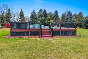 2378 Autumn Ridge Trail, Green Bay, WI 54313 - Photo 17