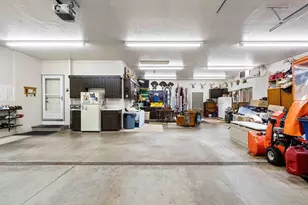 2378 Autumn Ridge Trail, Green Bay, WI 54313 - Photo 75