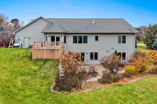 2378 Autumn Ridge Trail, Green Bay, WI 54313 - Photo 23