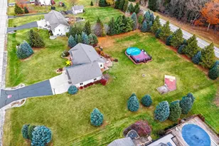 2378 Autumn Ridge Trail, Green Bay, WI 54313 - Photo 5