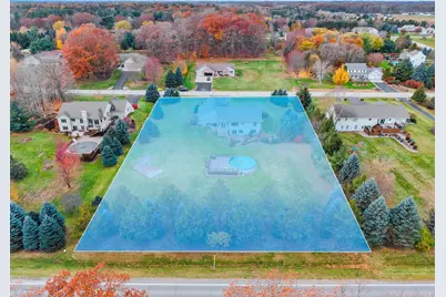 2378 Autumn Ridge Trail, Green Bay, WI 54313 - Photo 9