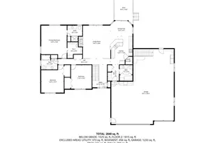 2378 Autumn Ridge Trail, Green Bay, WI 54313 - Photo 79