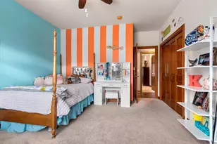 2378 Autumn Ridge Trail, Green Bay, WI 54313 - Photo 55