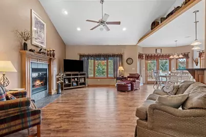 2378 Autumn Ridge Trail, Green Bay, WI 54313 - Photo 37