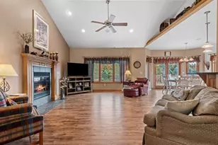 2378 Autumn Ridge Trail, Green Bay, WI 54313 - Photo 37