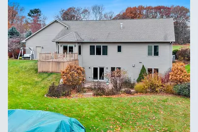 2378 Autumn Ridge Trail, Green Bay, WI 54313 - Photo 21