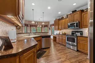 2378 Autumn Ridge Trail, Green Bay, WI 54313 - Photo 43