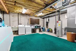 2378 Autumn Ridge Trail, Green Bay, WI 54313 - Photo 73