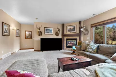 2378 Autumn Ridge Trail, Green Bay, WI 54313 - Photo 65