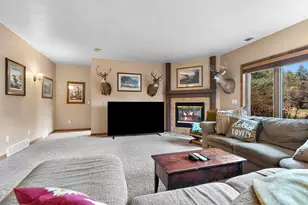 2378 Autumn Ridge Trail, Green Bay, WI 54313 - Photo 65