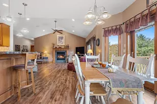 2378 Autumn Ridge Trail, Green Bay, WI 54313 - Photo 47