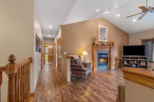 2378 Autumn Ridge Trail, Green Bay, WI 54313 - Photo 35