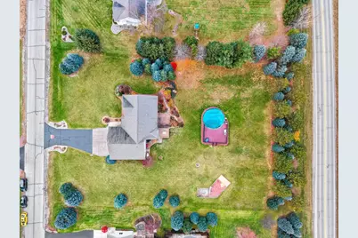 2378 Autumn Ridge Trail, Green Bay, WI 54313 - Photo 31