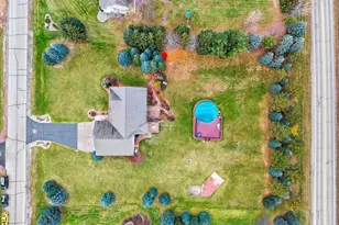 2378 Autumn Ridge Trail, Green Bay, WI 54313 - Photo 31