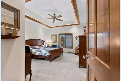 2378 Autumn Ridge Trail, Green Bay, WI 54313 - Photo 59