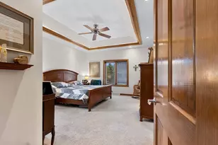 2378 Autumn Ridge Trail, Green Bay, WI 54313 - Photo 59