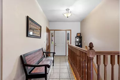 2378 Autumn Ridge Trail, Green Bay, WI 54313 - Photo 33