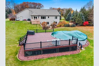 2378 Autumn Ridge Trail, Green Bay, WI 54313 - Photo 19