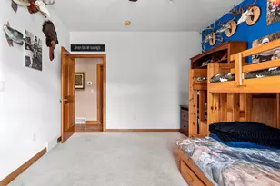 2378 Autumn Ridge Trail, Green Bay, WI 54313 - Photo 53