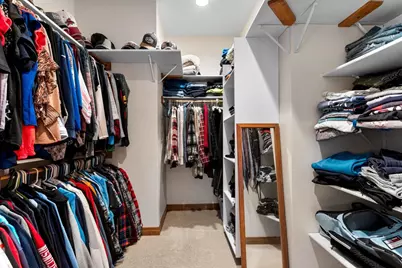 2378 Autumn Ridge Trail, Green Bay, WI 54313 - Photo 61