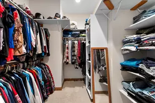 2378 Autumn Ridge Trail, Green Bay, WI 54313 - Photo 61