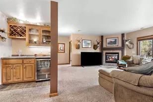 2378 Autumn Ridge Trail, Green Bay, WI 54313 - Photo 67
