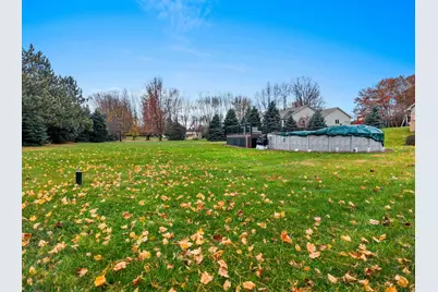 2378 Autumn Ridge Trail, Green Bay, WI 54313 - Photo 13