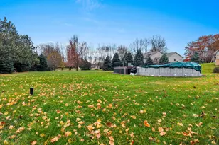 2378 Autumn Ridge Trail, Green Bay, WI 54313 - Photo 13