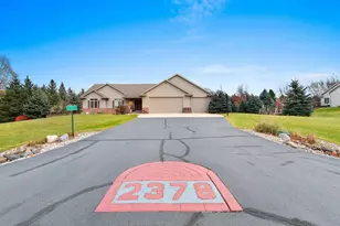 2378 Autumn Ridge Trail, Green Bay, WI 54313 - Photo 77