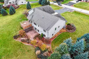 2378 Autumn Ridge Trail, Green Bay, WI 54313 - Photo 27