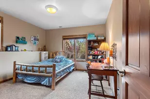 2378 Autumn Ridge Trail, Green Bay, WI 54313 - Photo 71