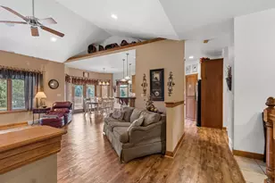 2378 Autumn Ridge Trail, Green Bay, WI 54313 - Photo 39