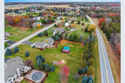 2378 Autumn Ridge Trail, Green Bay, WI 54313 - Photo 7