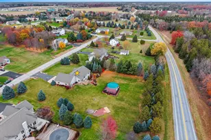 2378 Autumn Ridge Trail, Green Bay, WI 54313 - Photo 7