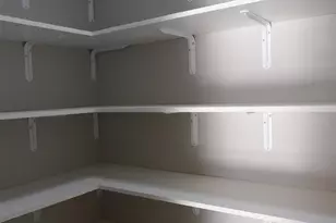 2505 Tipperary Trl, De Pere, WI 54115 - Photo 17