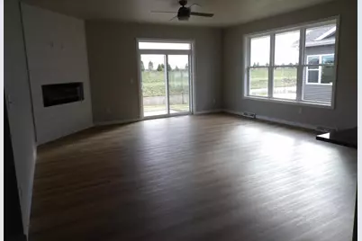 2505 Tipperary Trail, De Pere, WI 54115 - Photo 7