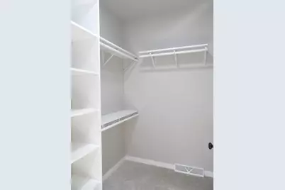 2505 Tipperary Trail, De Pere, WI 54115 - Photo 13