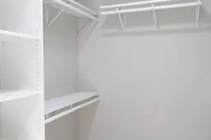 2505 Tipperary Trl, De Pere, WI 54115 - Photo 13