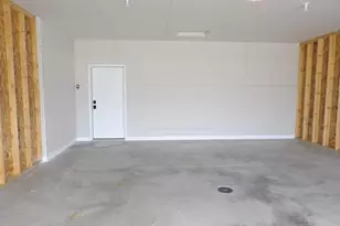 2505 Tipperary Trl, De Pere, WI 54115 - Photo 25