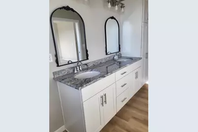 2505 Tipperary Trail, De Pere, WI 54115 - Photo 15