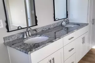 2505 Tipperary Trl, De Pere, WI 54115 - Photo 15